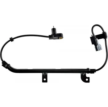 ABS Snímač ABS ZADNÍ PRAVY NISSAN ALMERA N15 1995- 479000M000 NTY