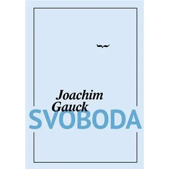 Cesta Svoboda