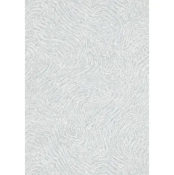 Tapeta DIMEX | Vliesová tapeta na zeď WPE-901719 | 0,53 x 10,05 m | šedá + Šedá vliesová tapeta na stěnu WPE901719 v rozměru 0,53 x 10,05 m