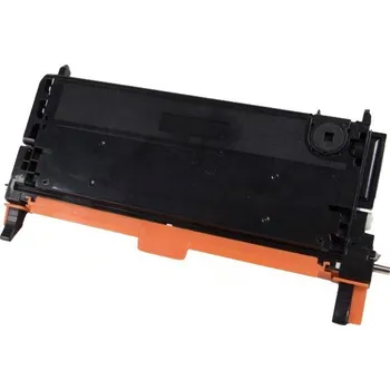 TonerPartner za LEXMARK X560H2KG, kompatibilní toner černá