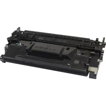 TonerPartner za CANON 2200C002, kompatibilní toner černá