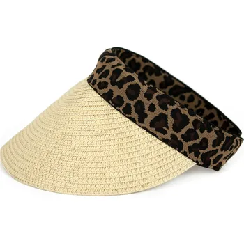 Kšiltovka Art Of Polo Dámská kšiltovka Leodonnus béžová Univerzální