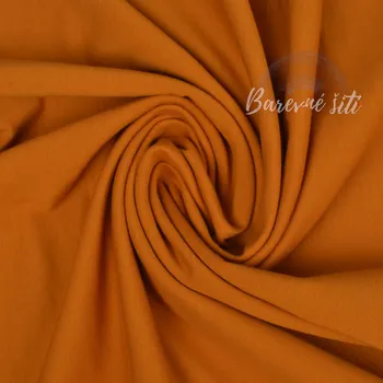 Teplákovina, Hořčice Premium (E) (Premium teplákoviny za luxusní cenu)