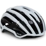 KASK přilba Valegro white 52-58cm