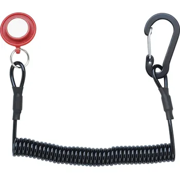 modulární přístroj a rozvaděč CAPERLAN Jistič k člunu float tube FLTB MTR