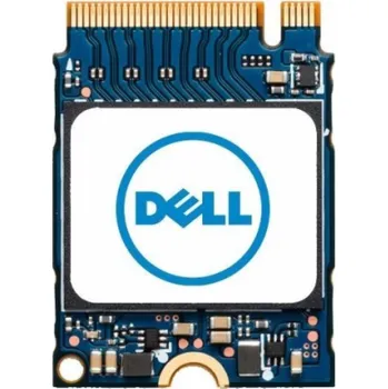 SSD disk DELL disk 1TB/ M.2/ PCIE NVMe/ Class 35/ 2230/ pro PC a notebooky např. Latitude, Inspiron, Vostro, OptiPlex