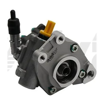 Posilovač řízení VIKA Hydraulické čerpadlo, řízení 11451814101