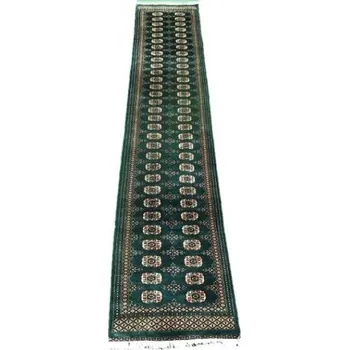 Koberec Orientální koberec Buchara Super 430x79 cm - B507295