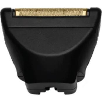 Příslušenství k holicímu strojku Remington Náhradní planžetová hlava 749264