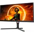 Monitor AOC G3 U34G3XM/EU