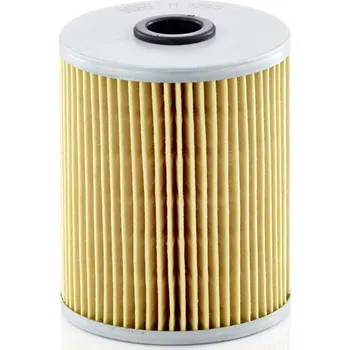 Hydraulický filtr Filtr, pracovní hydraulika MANN-FILTER H 929/3