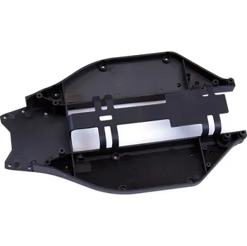 RC náhradní díl GM RACING Šasi - expresní doprava