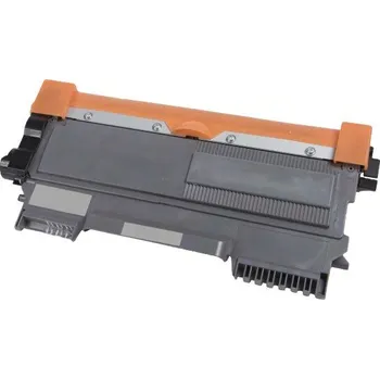 TonerPartner za BROTHER TN2210, kompatibilní toner černá