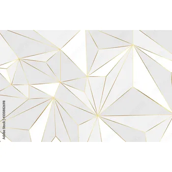 Skleněný obklad do kuchyně 335882698