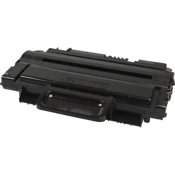 TonerPartner za SAMSUNG SV003A, kompatibilní toner černá