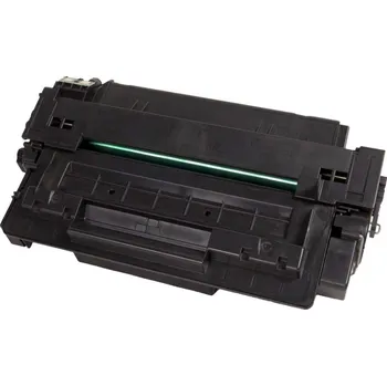 TonerPartner za XEROX 106R01415, kompatibilní toner černá