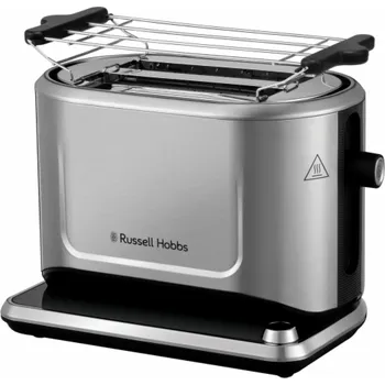 Topinkovač Toustovač Russell Hobbs 26210-56 Attentiv