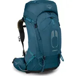 Osprey Atmos AG 50 S/M