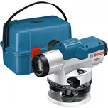 BOSCH Professional GOL 26 G
