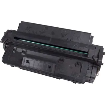 TonerPartner za CANON 6812A002, kompatibilní toner černá