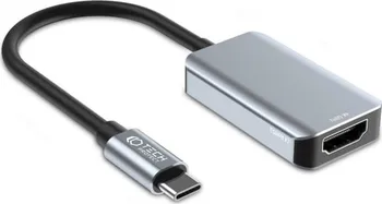 Datové redukce Tech Protect Ultraboost adaptér USB-C/HDMI