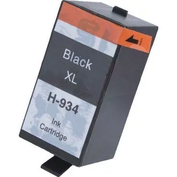 TonerPartner za HP C2P23AE, kompatibilní toner černá