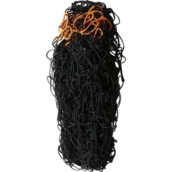Síť k brance KIPSTA Síť do brány SG 500 vel. M