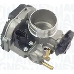 Hrdlo škrticí klapky MAGNETI MARELLI 802000000086