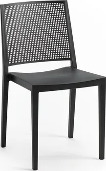 Rojaplast Grid židle