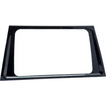 Autorádio Rámeček autorádia (2DIN) VW Jetta VII (2018-DODNES)