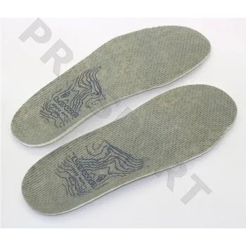 Vložka do bot Lowa vložky do bot JR EU33