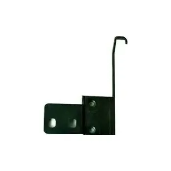 Příslušenství k šicímu stroji opěrka jehly Janome 790007007