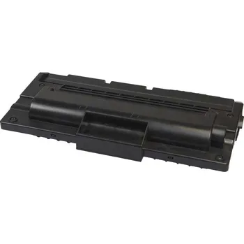 TonerPartner za SAMSUNG ML-2250D5, kompatibilní toner černá