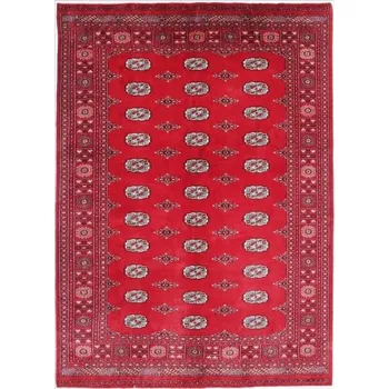 Koberec Orientální koberec Buchara Exkluziv 253x180 cm - B510633