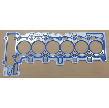 Těsnění motoru Těsnění, hlava válce ELRING 512.290