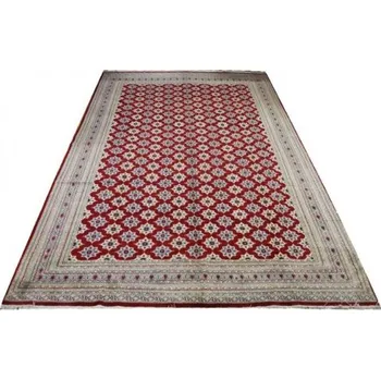 Koberec Orientální koberec Jaldar Exkluziv 442x309 cm - B508193