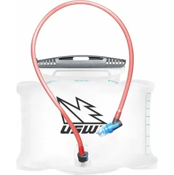 Hydrovak Vak na vodu COMPACT 1,5 L, USWE - ŠVÉDSKO