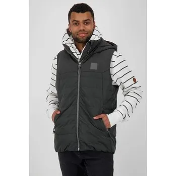 Vesta Alife and Kickin BLAZEAK A Moonless velikost XXL