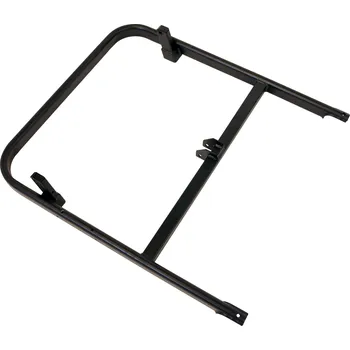 Příslušenství pro posilovací stroj a lavici DOMYOS Spodní konstrukce W900