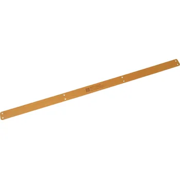 Příslušenství pro posilovací stroj a lavici CORENGTH Dřevěný kryt k posilovací kleci 900