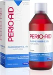 DENTAID Perio Aid Intensive Care 500 ml
