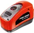 Kompresor Black & Decker ASI300-QS