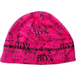 Dívčí funkční čepice RDX F885 Barva: Růžová, Velikost: 5