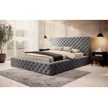 Postel PRINCCE 160 Eltap