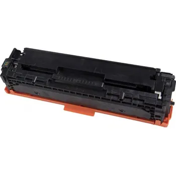 TonerPartner za HP CE322A, kompatibilní toner žlutá