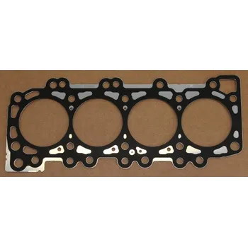 Těsnění motoru Těsnění, hlava válce ELRING 715.210