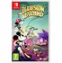 Hra pro Nintendo Switch Disney Illusion Island Nintendo Switch