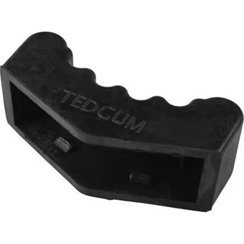 Nakl.talíř, posunovací páka TEDGUM TED48820