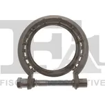 Spojka trubek, výfukový systém Fischer Automotive 936-870