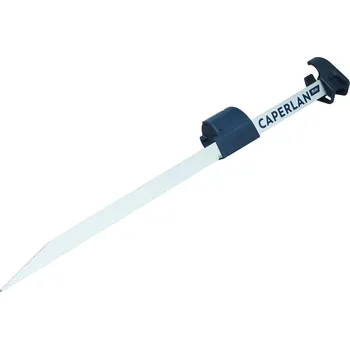 CAPERLAN Bodák na sportovní rybolov BKS 70